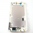 Replace Cover Housing Gehäuse for Huawei Ascend G7~Gold 04305-MICHG7nnnnnnnD