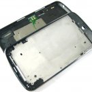 Replace Cover Housing Gehäuse for LG Google Nexus 4 / E960~Black 03555-MLCHE960nnnnnB