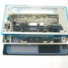 Replace Cover Housing Gehäuse for Sony Xperia Z1 Compact D5503~White 04784-MECHXperiaZ1CW