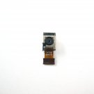 Replace Flex Cable Back Rear Camera for LG Google Nexus 5 D820 04304-MHFCD820BCnnnn