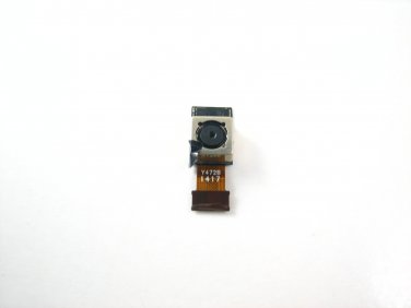 Replace Flex Cable Back Rear Camera for LG Google Nexus 5 D820 04304-MHFCD820BCnnnn