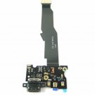 Replace Flex Cable Dock Charging  Connector USB for Xiaomi Mi 5S 05718-MXFCMI5SCCnnnn