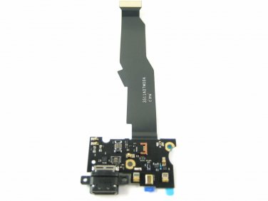 Replace Flex Cable Dock Charging  Connector USB for Xiaomi Mi 5S 05718-MXFCMI5SCCnnnn
