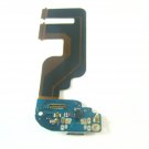 Replace Flex Cable Dock Charging Charger Connector Port USB for HTC One M8 04894-MHFCOneM8MCCnn