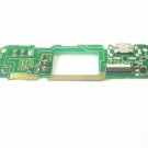 Replace Flex Cable Dock Charging Charger Connector USB for HTC Desire 626 04896-MHFCDes626CCnn