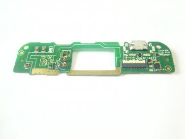 Replace Flex Cable Dock Charging Charger Connector USB for HTC Desire 626 04896-MHFCDes626CCnn