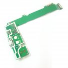 Replace Flex Cable Dock Charging Charger Connector USB for Nokia Lumia 535 04899-MNFCN535CCnnnn