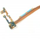 Replace Flex Cable Dock Charging Charger Connector USB for Xiaomi Mi 3 04902-MXFCMI3CCnnnnn