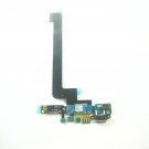 Replace Flex Cable Dock Charging Charger Connector USB for Xiaomi Mi 4 05164-MXFCMI4CCnnnnn
