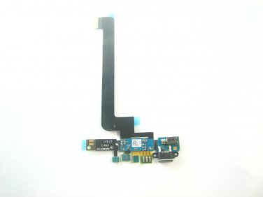 Replace Flex Cable Dock Charging Charger Connector USB for Xiaomi Mi 4 05164-MXFCMI4CCnnnnn