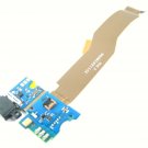 Replace Flex Cable Dock Charging Charger Connector USB for Xiaomi Mi 5 05717-MXFCMI5CCnnnnn