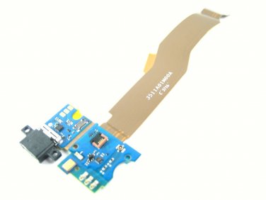 Replace Flex Cable Dock Charging Charger Connector USB for Xiaomi Mi 5 05717-MXFCMI5CCnnnnn