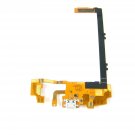 Replace Flex Cable Dock Charging Charger Port USB for LG Google Nexus 5 D820 04188-MLFCD820CCnnnn