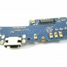 Replace Flex Cable Dock Charging Connector USB for Xiaomi Mi Max 05722-MXFCMIMaxCCnnn