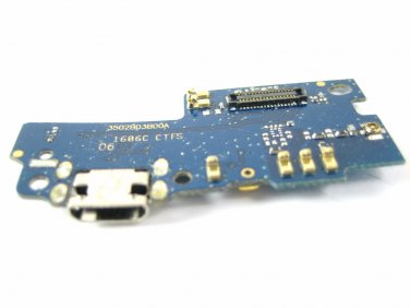Replace Flex Cable Dock Charging Connector USB for Xiaomi Mi Max 05722-MXFCMIMaxCCnnn