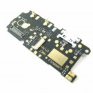 Replace Flex Cable Dock Charging Connector USB for Xiaomi Redmi Note 4 05728-MXFCReMINo4CCn