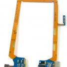 Replace Flex Cable Dock Charging Port USB Headphone Jack for LG G2 D802 03852-MLFCD802CCnnnn