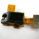 Replace Flex Cable Headphone Earphone Jack for LG Optimus G LS970 E975 E973 03489-MAFCLS970ESnnn