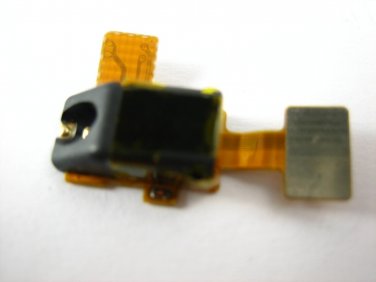Replace Flex Cable Headphone Earphone Jack for LG Optimus G LS970 E975 E973 03489-MAFCLS970ESnnn