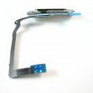 Replace Flex Cable Home Button for Samsung Galaxy S5 SM-G900 04564-MSFCG900HBnnnn