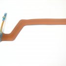 Replace Flex Cable USB Connector  for Samsung Galaxy Note 10.1 SM-P600 2014 05302-MSFCPP600CCnnnn