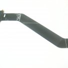 Replace Flex Cable USB Connector  for Samsung Galaxy Tab 2 10.1 GT-P5100 05295-MSFCP5100CCnnn