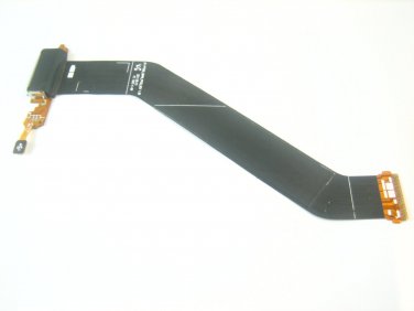 Replace Flex Cable USB Connector  for Samsung Galaxy Tab 2 10.1 GT-P5100 05295-MSFCP5100CCnnn