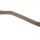 Replace Flex Cable USB Connector  for Samsung Galaxy Tab 3 10.1 GT-P5200 05297-MSFCP5200CCnnn