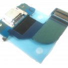Replace Flex Cable USB Connector  for Samsung Galaxy Tab 3 8.0 SM-T310 T311 05296-MSFCT310CCnnnn