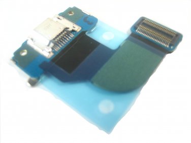 Replace Flex Cable USB Connector  for Samsung Galaxy Tab 3 8.0 SM-T310 T311 05296-MSFCT310CCnnnn