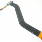 Replace Flex Cable USB Connector  for Samsung Galaxy Tab 4 10.1 SM-T530 05298-MSFCPT530CCnnnn