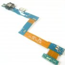 Replace Flex Cable USB Connector  for Samsung Galaxy Tab A 9.7 SM-T550 T555 05299-MSFCPT550CCnnnn