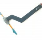 Replace Flex Cable USB Connector  for Samsung Galaxy Tab Pro 10.1 SM-T520 04900-MSFCT520CCnnnn