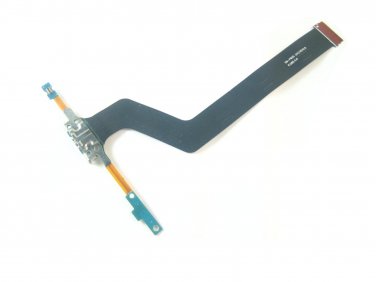 Replace Flex Cable USB Connector  for Samsung Galaxy Tab Pro 10.1 SM-T520 04900-MSFCT520CCnnnn
