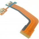 Replace Flex Cable USB Connector  for Samsung Galaxy Tab S 10.5 SM-T800 05301-MSFCPT800CCnnnn