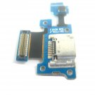 Replace Flex Cable USB Connector  for Samsung Galaxy Tab S 8.4 SM-T705 T700 05300-MSFCPT705CCnnnn