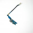 Replace Flex Cable USB Dock Connector Charging for Samsung Galaxy S4 GT-i9505 03917-MSFCi9505UFnnn
