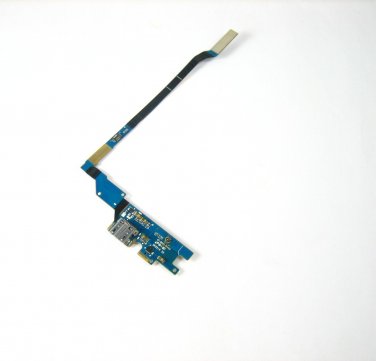 Replace Flex Cable USB Dock Connector Charging for Samsung Galaxy S4 GT-i9505 03917-MSFCi9505UFnnn