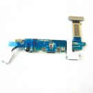 Replace Flex Cable USB Dock Connector Charging for Samsung Galaxy S6 SM-G920 04565-MSFCG920UFnnnn