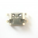 Replace Flex CableDock Charging Charger Connector USB for Huawei Ascend G7 05216-MIFCG7CCnnnnnn