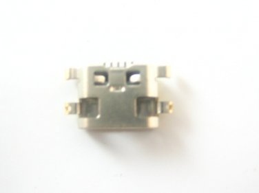 Replace Flex CableDock Charging Charger Connector USB for Huawei Ascend G7 05216-MIFCG7CCnnnnnn