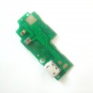 Replace Flex CableDock Charging Charger Connector USB for Huawei Ascend G750 05217-MIFCG750CCnnnn