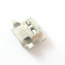 Replace Flex CableDock Charging Charger Connector USB for Huawei Honor 7 05211-MIFCHonor7CCnn