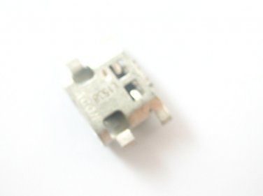 Replace Flex CableDock Charging Charger Connector USB for Huawei Honor 7 05211-MIFCHonor7CCnn