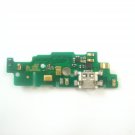 Replace Flex CableDock Charging Charger Connector USB for Huawei Mate 7 05212-MIFCMate7CCnnn