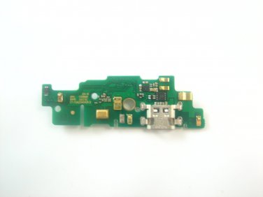 Replace Flex CableDock Charging Charger Connector USB for Huawei Mate 7 05212-MIFCMate7CCnnn