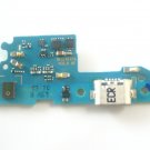 Replace Flex CableDock Charging Charger Connector USB for Huawei Mate 8 05213-MIFCMate8CCnnn