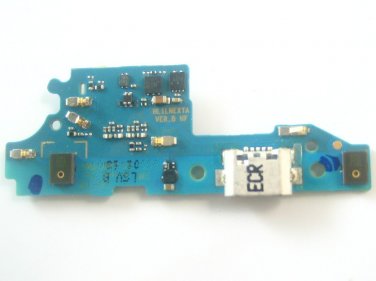 Replace Flex CableDock Charging Charger Connector USB for Huawei Mate 8 05213-MIFCMate8CCnnn