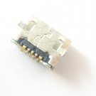 Replace Flex CableDock Charging Charger Connector USB for Huawei P8 05214-MIFCP8CCnnnnnn