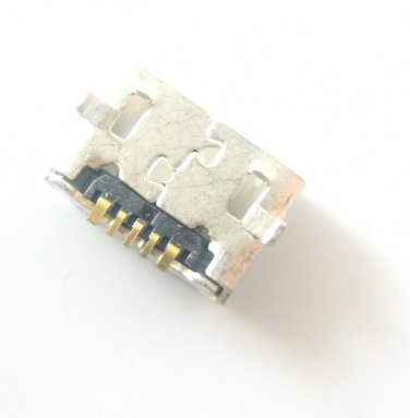 Replace Flex CableDock Charging Charger Connector USB for Huawei P8 05214-MIFCP8CCnnnnnn